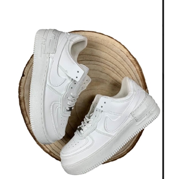 Nike Air force Shadow - Imagen 1