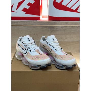 Nike Air Max Scorpion para mujer - Imagen 1