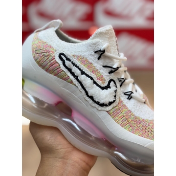 Nike Air Max Scorpion para mujer - Imagen 2