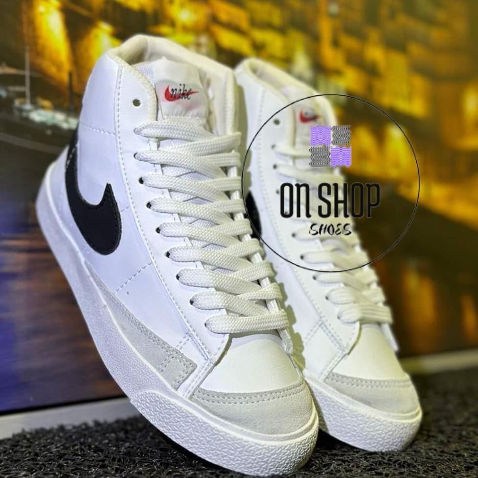 Nike Blazer - Imagen 2