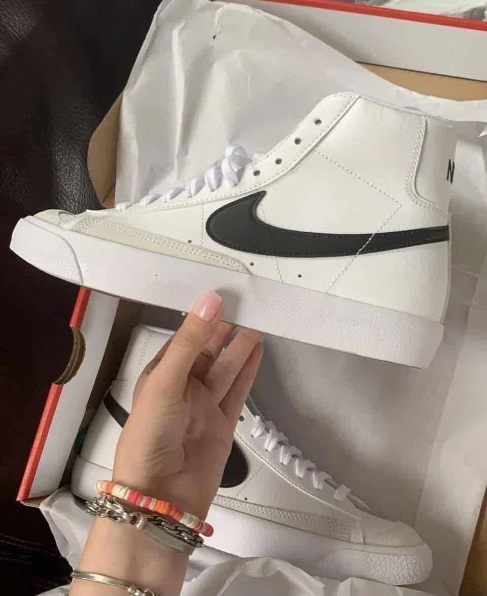 Nike Blazer - Imagen 3
