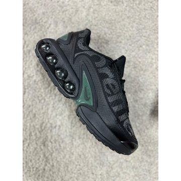 Nike DN supreme - Imagen 1