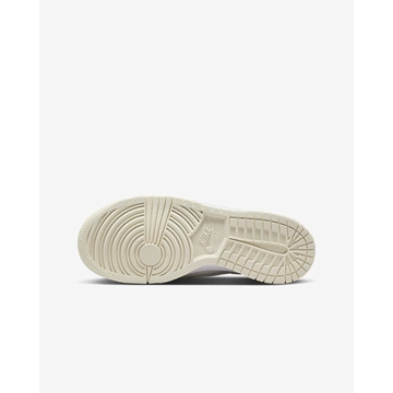 Nike Low beige - Imagen 2