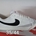 Nike Low Blazer 77 - Imagen 2