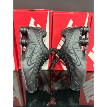 Nike shox novedad - Imagen 2