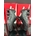 Nike shox novedad - Imagen 2