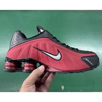 Nike Shox R4 camaleón - Imagen 1