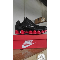 Nike Shox TL - Imagen 1