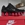 Nike Shox TL - Imagen 1