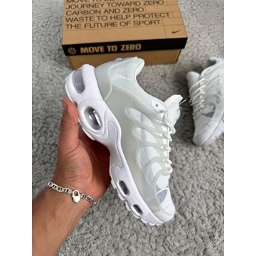 Nike Terrascape - Imagen 2