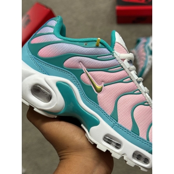 Nike TN mujer 2024 - Imagen 1