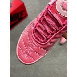 Nike TN multicolor - Imagen 1