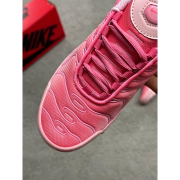 Nike TN multicolor - Imagen 1