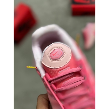 Nike TN multicolor - Imagen 2