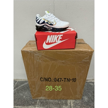 Nike TN  para niños - Imagen 1