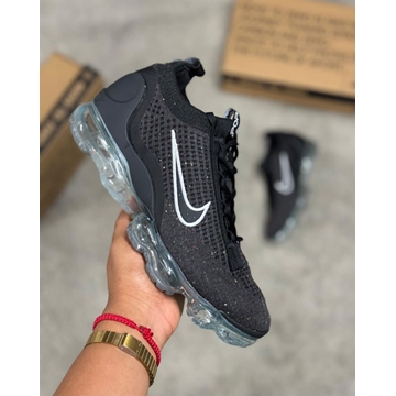 Nike Vapor Max - Imagen 1