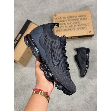 Nike Vapor Max - Imagen 2