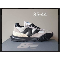 Nuevo modelo New Balance - Imagen 2