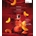 Nuevo perfume Pepperi Peach Avon - Imagen 1