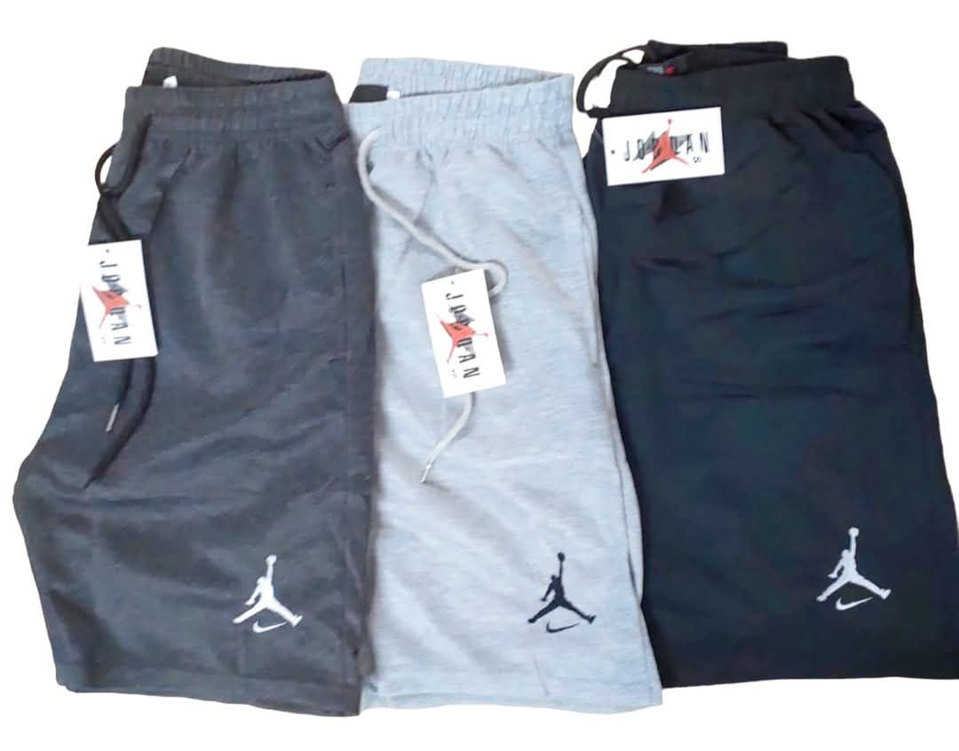 Pantalón corto Jordan - Imagen 1