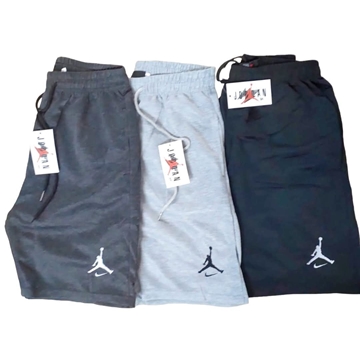 Pantalón corto Jordan - Imagen 1