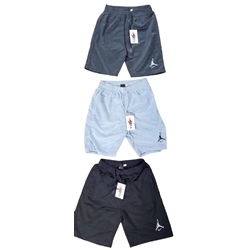 Pantalón corto Jordan - Imagen 2