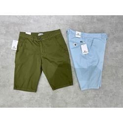 Pantalón corto Lacoste - Imagen 1