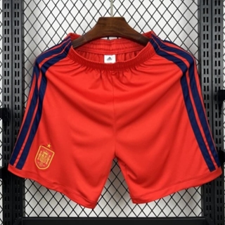 Pantalón corto selección España 2026 - Imagen 1