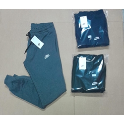 Pantalón de chándal Nike - Imagen 1