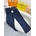Pantalón vaquero Chanel - Imagen 1