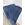 Pantalón vaquero Christian Dior - Imagen 2