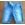 Pantalón vaquero corto Levis - Imagen 1