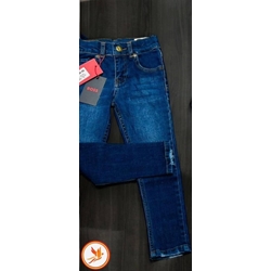 Pantalón vaquero Hugo Boss - Imagen 1