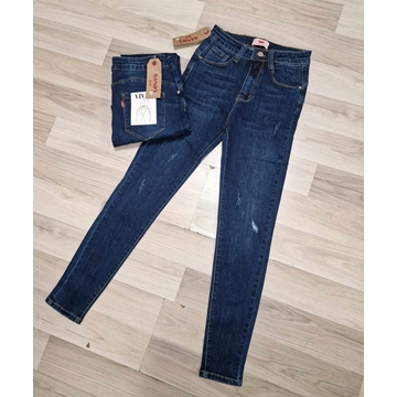 Pantalón vaquero Levis - Imagen 1