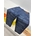 Pantalón vaquero Miu Miu - Imagen 2