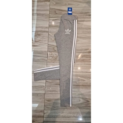 Pantalones Adidas - Imagen 1