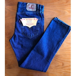 Pantalones vaqueros Levis - Imagen 1