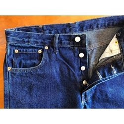 Pantalones vaqueros Levis - Imagen 2