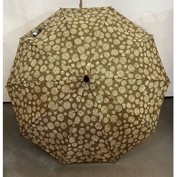 Paraguas estampado mujer - Imagen 1