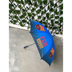 Paraguas FC Barcelona - Imagen 1