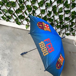Paraguas FC Barcelona - Imagen 1