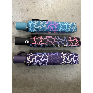 Paraguas Tous - Imagen 1