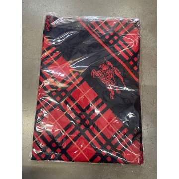 Pañuelo Burberry - Imagen 2