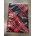 Pañuelo Burberry - Imagen 2