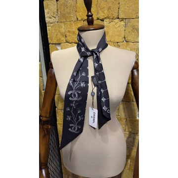 Pañuelo Chanel - Imagen 2