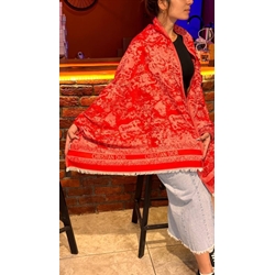 Pañuelo Christian Dior - Imagen 1