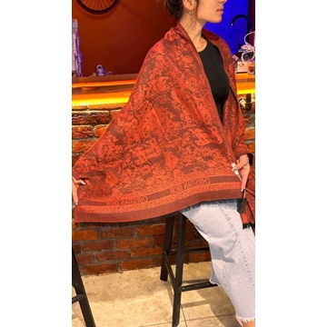 Pañuelo Christian Dior - Imagen 2