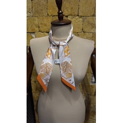 Pañuelo de mujer Hermes - Imagen 2