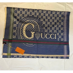 Pañuelo Gucci - Imagen 1
