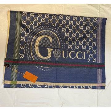 Pañuelo Gucci - Imagen 1